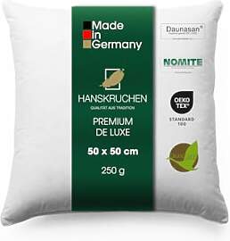 Hanskruchen Premium de Luxe Trösterchen