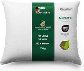 Hanskruchen Premium de Luxe Trösterchen