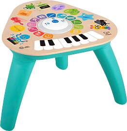Hape Baby Einstein Spieltisch Magic Touch