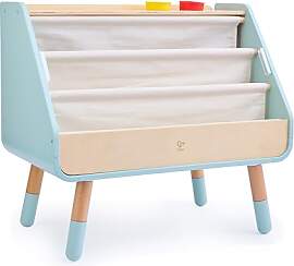 Hape Lese- und Zeichentisch – Staffelei und