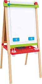 Hape Standtafel