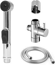 HAPPOW Handbrause für Waschbecken, Bidet