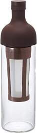 Hario "Filter in Coffee Bottle"
