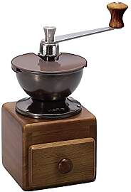 Hario Kaffeemühle - "Small Coffee