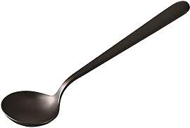 HARIO KCS-1-MB Cupping Spoon/Kaffeelöffel,