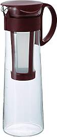 Hario Mizudashi Cold Brew Coffee Pot Teekanne,