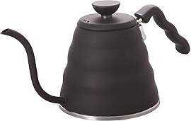 Hario VBK-120-MB V60 Bouno Kaffeetropfkessel