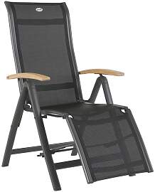 Hartman Alice Komfort-Relaxsessel