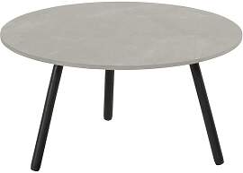 Hartman Monaco Beistelltisch Garten