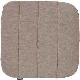 Hartman Sophie Segment Sitzkissen Dralon