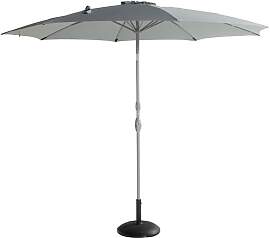 Hartman Sophie+ Sonnenschirm Ø300cm