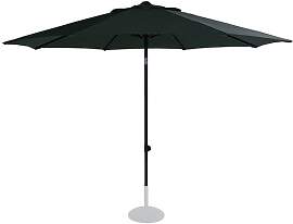 Hartman Sophie+ Sonnenschirm Ø300cm