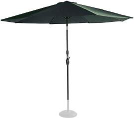 Hartman Sophie+ Sonnenschirm Ø300cm