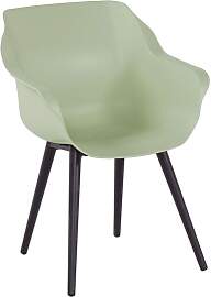 Hartman Sophie Studio Gartensessel