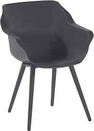 Hartman Sophie Studio Gartensessel