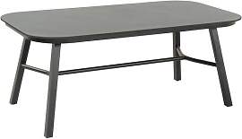 Hartman Tubb Gartentisch 185x100cm