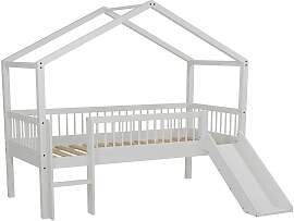 Hausbett VIPACK "Forrest ist ein hochwertiges 
