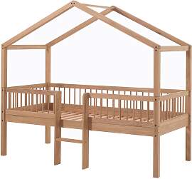Hausbett VIPACK "Forrest ist ein hochwertiges 