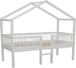 Hausbett VIPACK "Forrest ist ein hochwertiges 