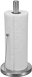 Haushalt International Küchenrollenhalter