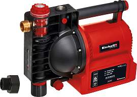 Hauswasserwerk EINHELL "GE-AW 1042 FS",