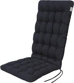 HAVE A SEAT Living - Hochlehner Auflage (1 St.) -
