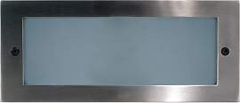 HAVIT LIGHTING Deckenleuchten "BATA",