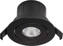 HAVIT LIGHTING LED Außen-Deckenleuchte