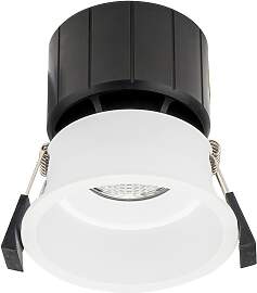 HAVIT LIGHTING LED Außen-Deckenleuchte