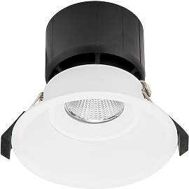 HAVIT LIGHTING LED Außen-Deckenleuchte
