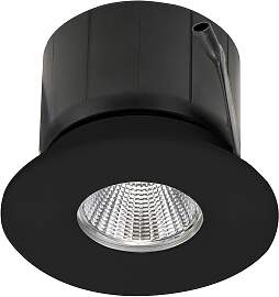 HAVIT LIGHTING LED Außen-Deckenleuchte