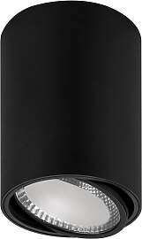 HAVIT LIGHTING LED Deckenleuchte