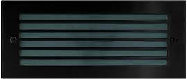 HAVIT LIGHTING LED Einbauleuchte "BATA", 