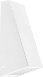 HAVIT LIGHTING LED Wandleuchte "TAPER",