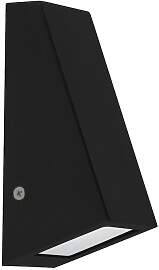 HAVIT LIGHTING LED Wandleuchte "TAPER",