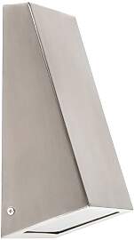 HAVIT LIGHTING LED Wandleuchte "TAPER",