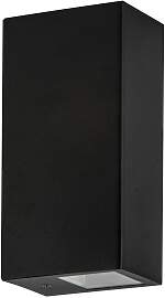 HAVIT LIGHTING LED Wandleuchte "VELDI",