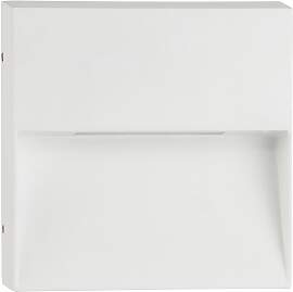 HAVIT LIGHTING LED Wandleuchte "VIRSMA", 
