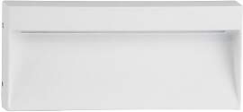 HAVIT LIGHTING LED Wandleuchte "VIRSMA", 