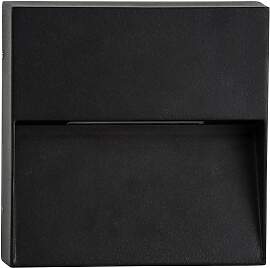 HAVIT LIGHTING LED Wandleuchte "VIRSMA", 