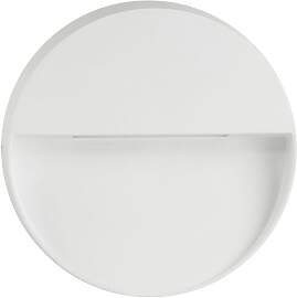HAVIT LIGHTING LED Wandleuchte "VIRSMA", 