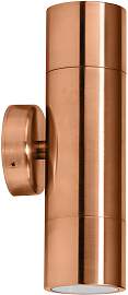 HAVIT LIGHTING Wandleuchte "TIVAH",