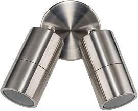 HAVIT LIGHTING Wandleuchte "TIVAH",