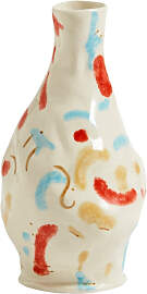 HAY - Jessica Hans Vase