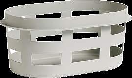 HAY - Laundry Basket Wäschekorb