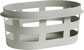 HAY - Laundry Basket Wäschekorb