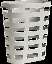 HAY - Laundry Basket Wäschekorb