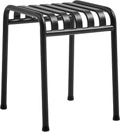 HAY - Palissade Hocker