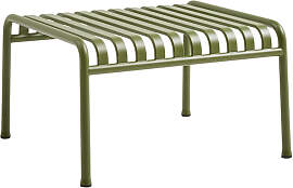 HAY - Palissade Ottomane