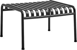 HAY - Palissade Ottomane